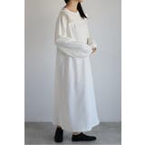 【体温保持・リフレッシュ】極眠スウェットルームウェア 88-004405 | BONJOUR SAGAN | 詳細画像17 