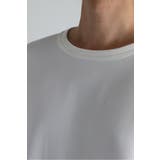 【体温保持・リフレッシュ】極眠スウェットルームウェア 88-004405 | BONJOUR SAGAN | 詳細画像25 