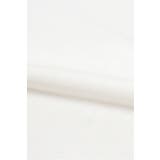 【体温保持・リフレッシュ】極眠スウェットルームウェア 88-004405 | BONJOUR SAGAN | 詳細画像51 