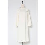 【体温保持・リフレッシュ】極眠スウェットルームウェア 88-004405 | BONJOUR SAGAN | 詳細画像53 