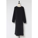 【体温保持・リフレッシュ】極眠スウェットルームウェア 88-004405 | BONJOUR SAGAN | 詳細画像55 