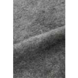 カシミアタッチディープVネックニット 88-004412 | BONJOUR SAGAN | 詳細画像31 