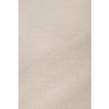 とろみポンチカーブパンツ 88-004413 | BONJOUR SAGAN | 詳細画像18 