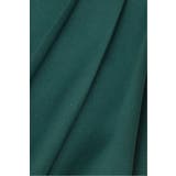 トリプルタックワイドバレルパンツ 88-004420 | BONJOUR SAGAN | 詳細画像32 