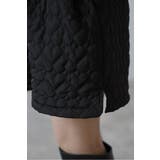 heart quilting short | BONJOUR SAGAN | 詳細画像13 