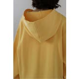 ボリュームスリーブニットフーディー 88-004426 | BONJOUR SAGAN | 詳細画像26 