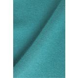 ボリュームスリーブニットフーディー 88-004426 | BONJOUR SAGAN | 詳細画像28 