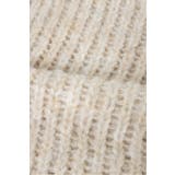 アルパカタッチボートネックローゲージニット 88-004442 | BONJOUR SAGAN | 詳細画像19