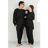 BLACK | 【抗菌 消臭効果 植物由来 | BONJOUR SAGAN