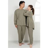 KHAKI-BROWN | 【抗菌 消臭効果 植物由来 | BONJOUR SAGAN