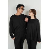 【抗菌 消臭効果 植物由来 | BONJOUR SAGAN | 詳細画像5 