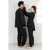 【抗菌 消臭効果 植物由来 | BONJOUR SAGAN | 詳細画像6 