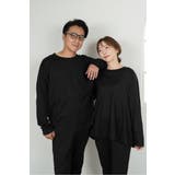 【抗菌 消臭効果 植物由来 | BONJOUR SAGAN | 詳細画像7 