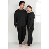 【抗菌 消臭効果 植物由来 | BONJOUR SAGAN | 詳細画像8 