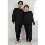 【抗菌 消臭効果 植物由来 | BONJOUR SAGAN | 詳細画像10 