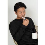 【抗菌 消臭効果 植物由来 | BONJOUR SAGAN | 詳細画像13 