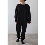 【抗菌 消臭効果 植物由来 | BONJOUR SAGAN | 詳細画像14 