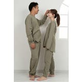 【抗菌 消臭効果 植物由来 | BONJOUR SAGAN | 詳細画像15 