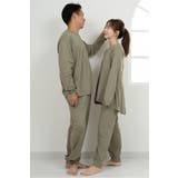 【抗菌 消臭効果 植物由来 | BONJOUR SAGAN | 詳細画像16 