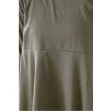 【抗菌 消臭効果 植物由来 | BONJOUR SAGAN | 詳細画像20 