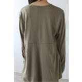 【抗菌 消臭効果 植物由来 | BONJOUR SAGAN | 詳細画像21 