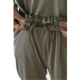 【抗菌 消臭効果 植物由来 | BONJOUR SAGAN | 詳細画像22 