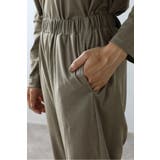 【抗菌 消臭効果 植物由来 | BONJOUR SAGAN | 詳細画像23 