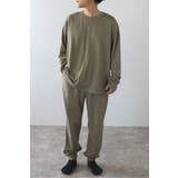 【抗菌 消臭効果 植物由来 | BONJOUR SAGAN | 詳細画像27 