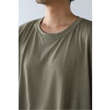 【抗菌 消臭効果 植物由来 | BONJOUR SAGAN | 詳細画像28 