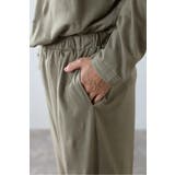 【抗菌 消臭効果 植物由来 | BONJOUR SAGAN | 詳細画像31 