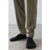 【抗菌 消臭効果 植物由来 | BONJOUR SAGAN | 詳細画像32 