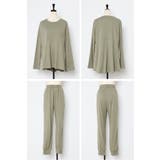 【抗菌 消臭効果 植物由来 | BONJOUR SAGAN | 詳細画像34 