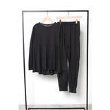 【抗菌 消臭効果 植物由来 | BONJOUR SAGAN | 詳細画像35 