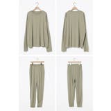 【抗菌 消臭効果 植物由来 | BONJOUR SAGAN | 詳細画像37 