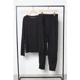 【抗菌 消臭効果 植物由来 | BONJOUR SAGAN | 詳細画像38 