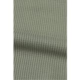 上質快眠ワッフルルームウェアセットアップ 88 004449 | BONJOUR SAGAN | 詳細画像34 