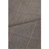 チェック柄ハイウエストサロペット 88-004451 | BONJOUR SAGAN | 詳細画像24 