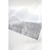 シアーレイヤードスウェット 88-004456 | BONJOUR SAGAN | 詳細画像44