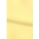 arm rib stitch | BONJOUR SAGAN | 詳細画像58 