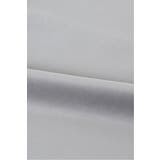 サスペンダーベロアスカート 88-004504 | BONJOUR SAGAN | 詳細画像24 