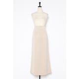 サスペンダーベロアスカート 88-004504 | BONJOUR SAGAN | 詳細画像26 