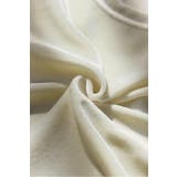 velour cropped pullover | BONJOUR SAGAN | 詳細画像47 