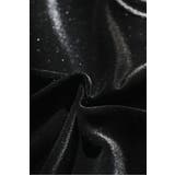 velour cropped pullover | BONJOUR SAGAN | 詳細画像49 