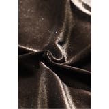 velour cropped pullover | BONJOUR SAGAN | 詳細画像50 