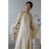 glitter shaggy black | BONJOUR SAGAN | 詳細画像9 