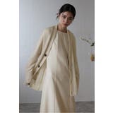 glitter shaggy black | BONJOUR SAGAN | 詳細画像11 