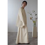 glitter shaggy black | BONJOUR SAGAN | 詳細画像16 