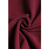 ジャンパースカート ワンピース ロング | BONJOUR SAGAN | 詳細画像38 