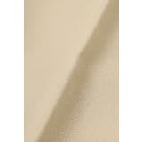 ドローストリングテーパードパンツ 99-000250/99-000137 | BONJOUR SAGAN | 詳細画像53 