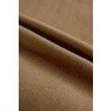 フロントジップサロペット 77-002092 | BONJOUR SAGAN | 詳細画像16 